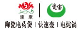 潮州市楓溪區連康陶瓷五金電器廠